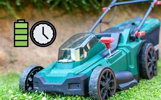Image result for Lawn Mower Battery Size Chart