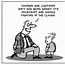 Image result for Cloud Computing Humor Cartoons