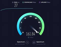 Image result for Test Your Internet Connection Speed