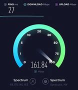 Image result for Data Speed Test