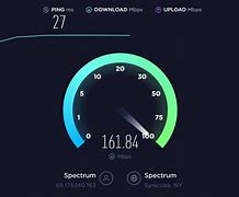 Image result for Check Downloadspeed