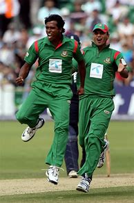 Image result for SL vs Ban Cricket