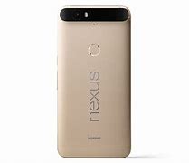 Image result for Gold Nexus 6P