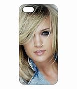 Image result for Best iPhone 5S Case