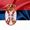 Image result for Serbia Coat of Arms