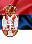 Image result for Srbija Logo