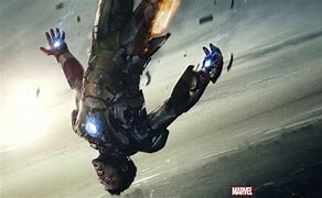 Image result for Iron Man 3 Extremis