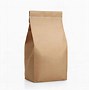 Image result for Template Packaging Lunch Box