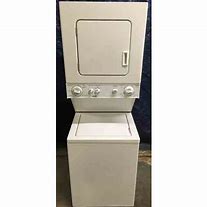 Image result for Best Laundry Center Washer Dryer