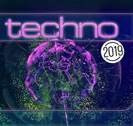Image result for Techno