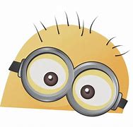 Image result for Minion Window