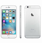 Image result for Blue Apple iPhone 6 Verizon