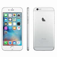 Image result for Buy New iPhone 6 Verizon
