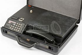 Image result for Briefcase Phone