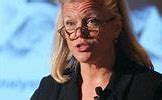 Image result for IBM CEO