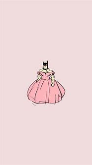 Image result for Butterfly Batman iPhone Wallpaper