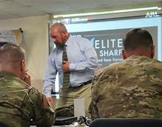 Image result for Army Sharp Training