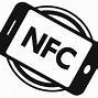 Image result for NFC Setting Android