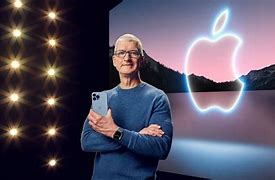 Image result for Apple Launch Event Flyer