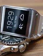 Image result for Samsung Galaxy Gear Watches