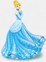 Image result for Disney Princess Disnwy Parks Dolls
