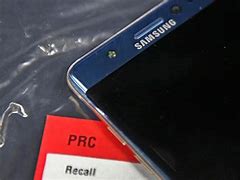 Image result for Samsung Phone Explode