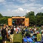 Image result for Local Band Festival