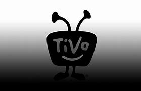 Image result for No TiVo