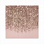 Image result for Deltron Paint with Rose Gold Color