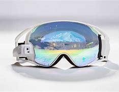 Image result for VR Ski Goggles