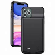 Image result for iphone 11 pro max batteries cases
