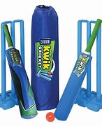 Image result for Things for Cricket