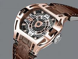 Image result for High-End Watches Men