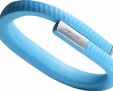 Image result for Jawbone Wristband