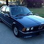 Image result for Images of BMW E23