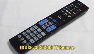 Image result for Coolux Remote Code for LG TV