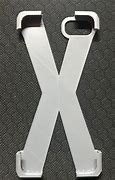 Image result for Glass Case for iPhone 7 Plus