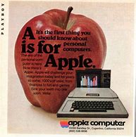 Image result for Apple 2 Computer Logo