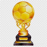 Image result for Soccer Championship Trophy Clip Art