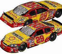 Image result for NASCAR 500 Toys 29