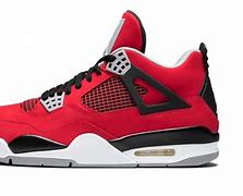 Image result for Old Jordan 4S