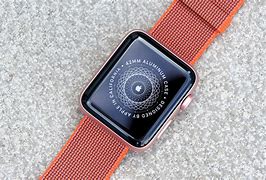 Image result for Apple Watch for iPhone 7