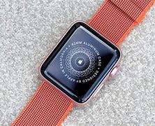 Image result for Apple Watch Series Plus