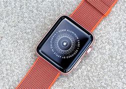 Image result for Apple iPhone 7 Watch