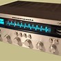 Image result for Vintage Marantz Stereo Receivers