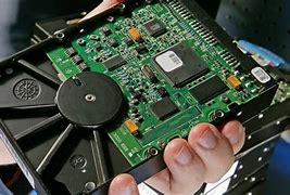 Image result for ROM in Computer Science