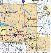 Image result for Jackson PA City