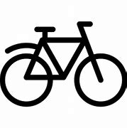 Image result for Bicycle Frame Art
