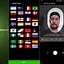 Image result for iPhone AR Soccer