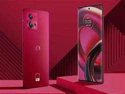 Image result for Motorla Phone with Ariel